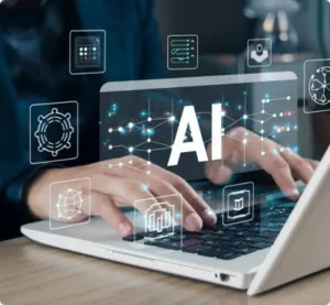 How Agentic AI Will Shape Software Testing in 2025