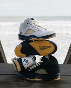 AJ5 5 30bb1deb 3569 4028 bbe3 5626fc1f013b