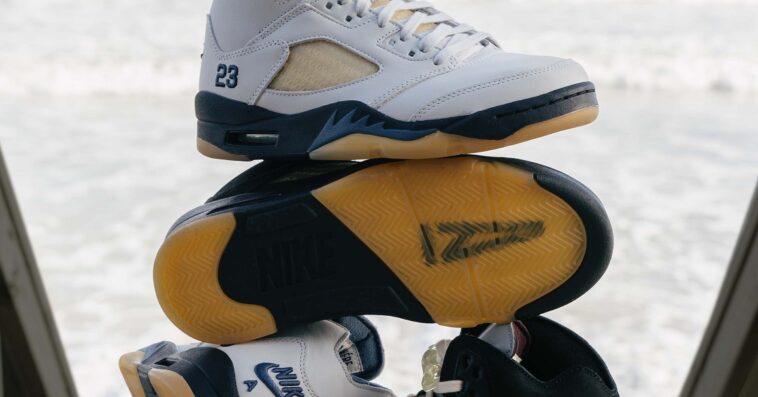 AJ5 5 30bb1deb 3569 4028 bbe3 5626fc1f013b