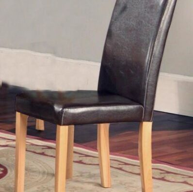 ASHDALECHAIR1 2