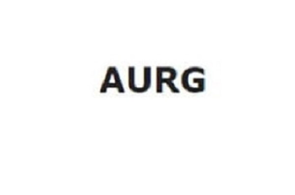AURG logo