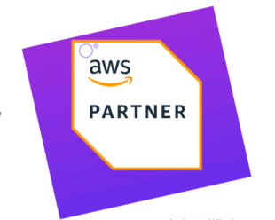 AWS Reseller Shervya tech