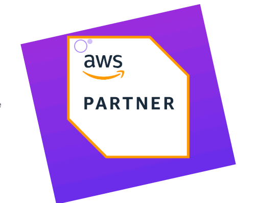 AWS Reseller Shervya tech