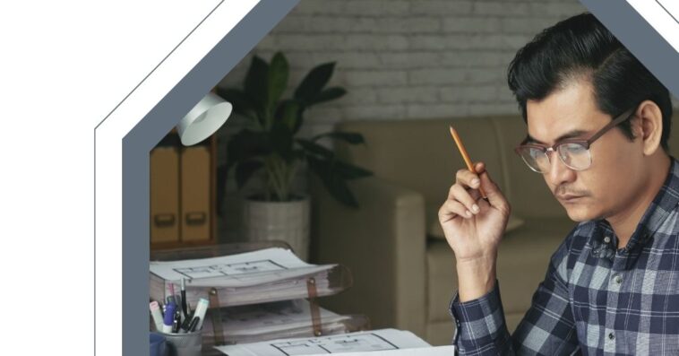 Accounting Bookkeeping Services In Singapore