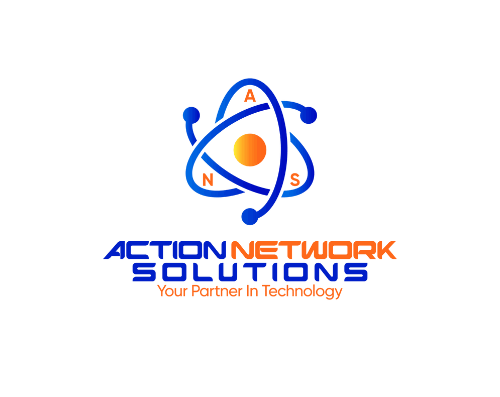 Actionnetsolutions