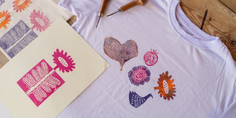 Trendy Sorority Shirt Designs for Sisterhood Bonding 1 Add a heading 2025 06 24T144942.545