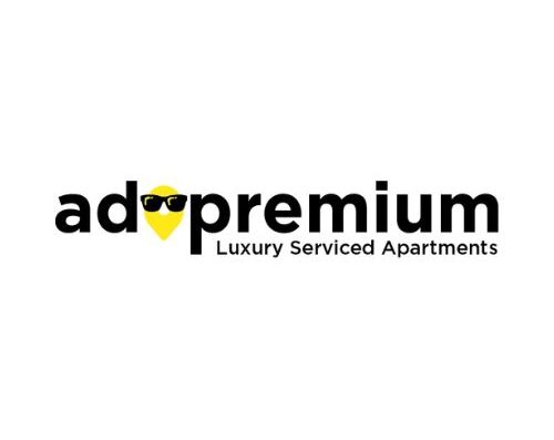 Adopremium Logo