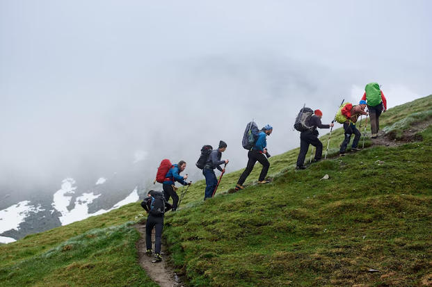Adventure Activities. imresizer