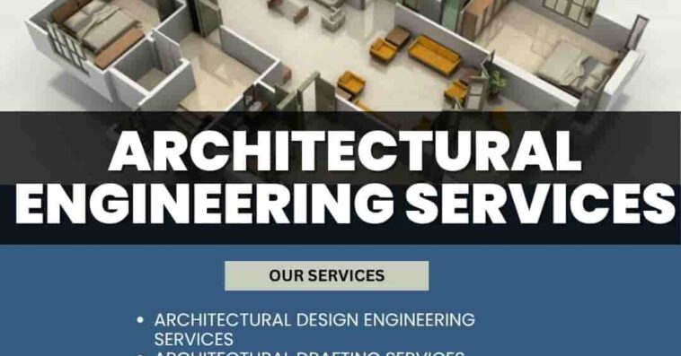 Affordable Architectural Engineering Services In Dubai UAE. min