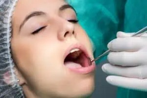 Affordable Dentist