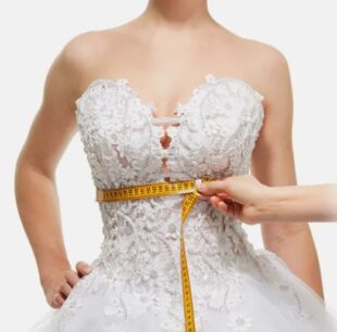 Alterations Walnut Creek CA Perfecting Your Look with Precision Tailoring