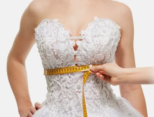 Alterations Walnut Creek CA Perfecting Your Look with Precision Tailoring