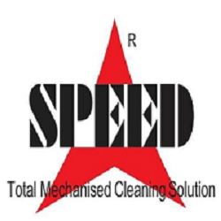 AmanCleaning Logo