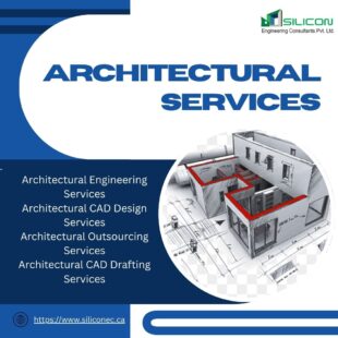 Architectural Services