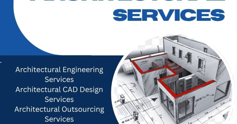 Architectural Services