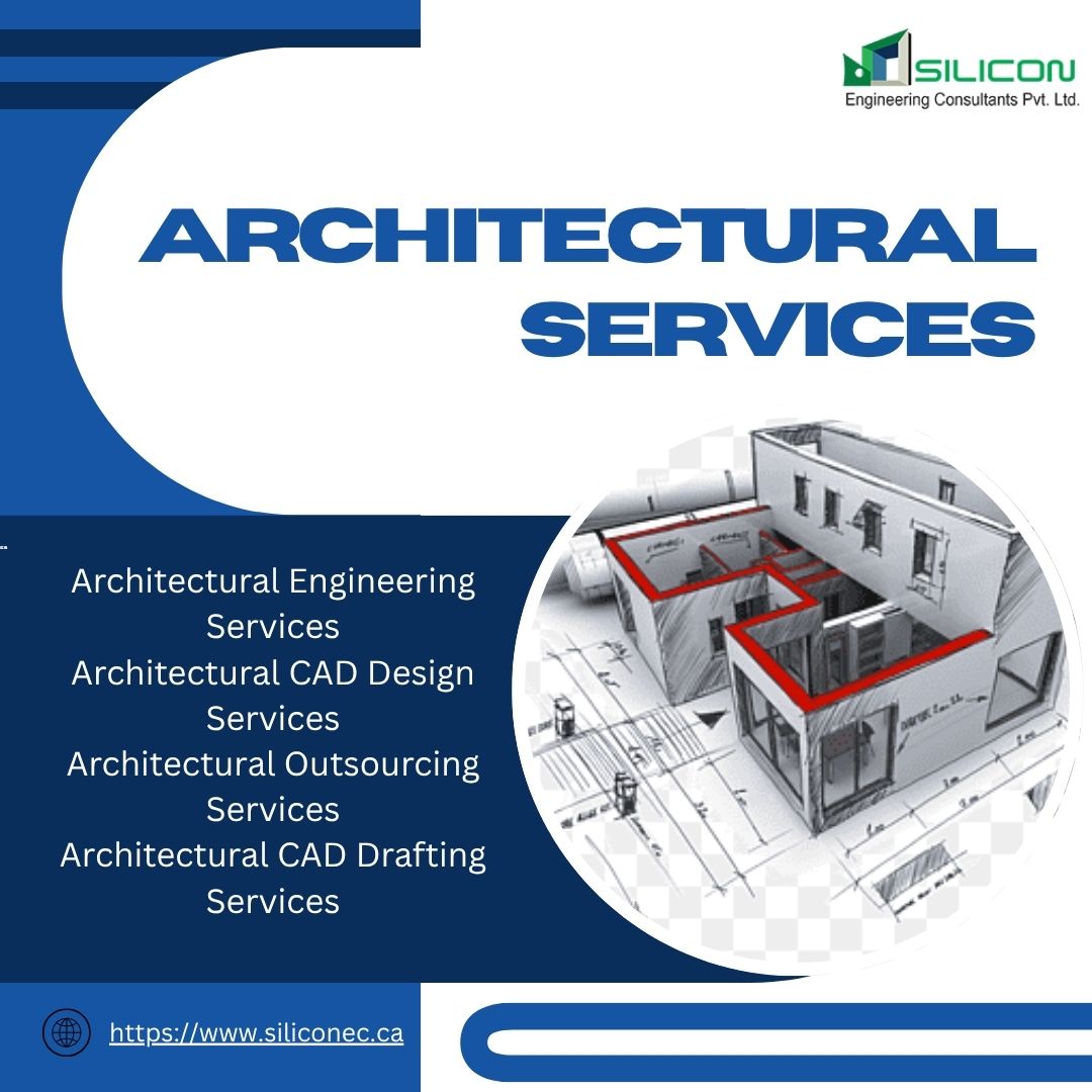 Best Architectural Services in Yukon, Canada 1 Architectural Services