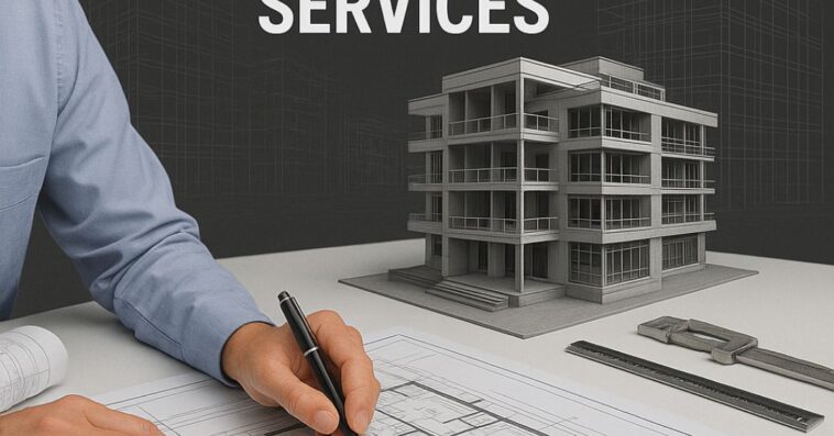 ArchitecturalServicesUSA 1