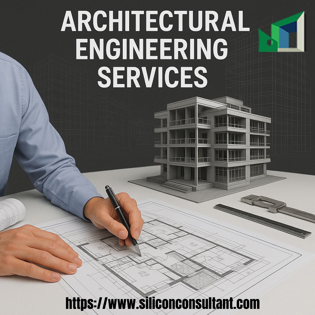 The Best Architectural Engineering Services Chicago for US Architectural Projects 1 ArchitecturalServicesUSA 1