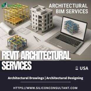 ArchitecturalServicesUSA 2