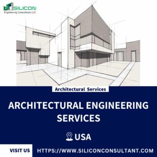 ArchitecturalServicesUSA