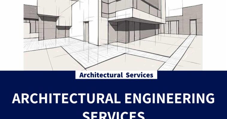 ArchitecturalServicesUSA