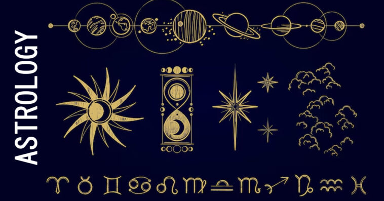 Astrology