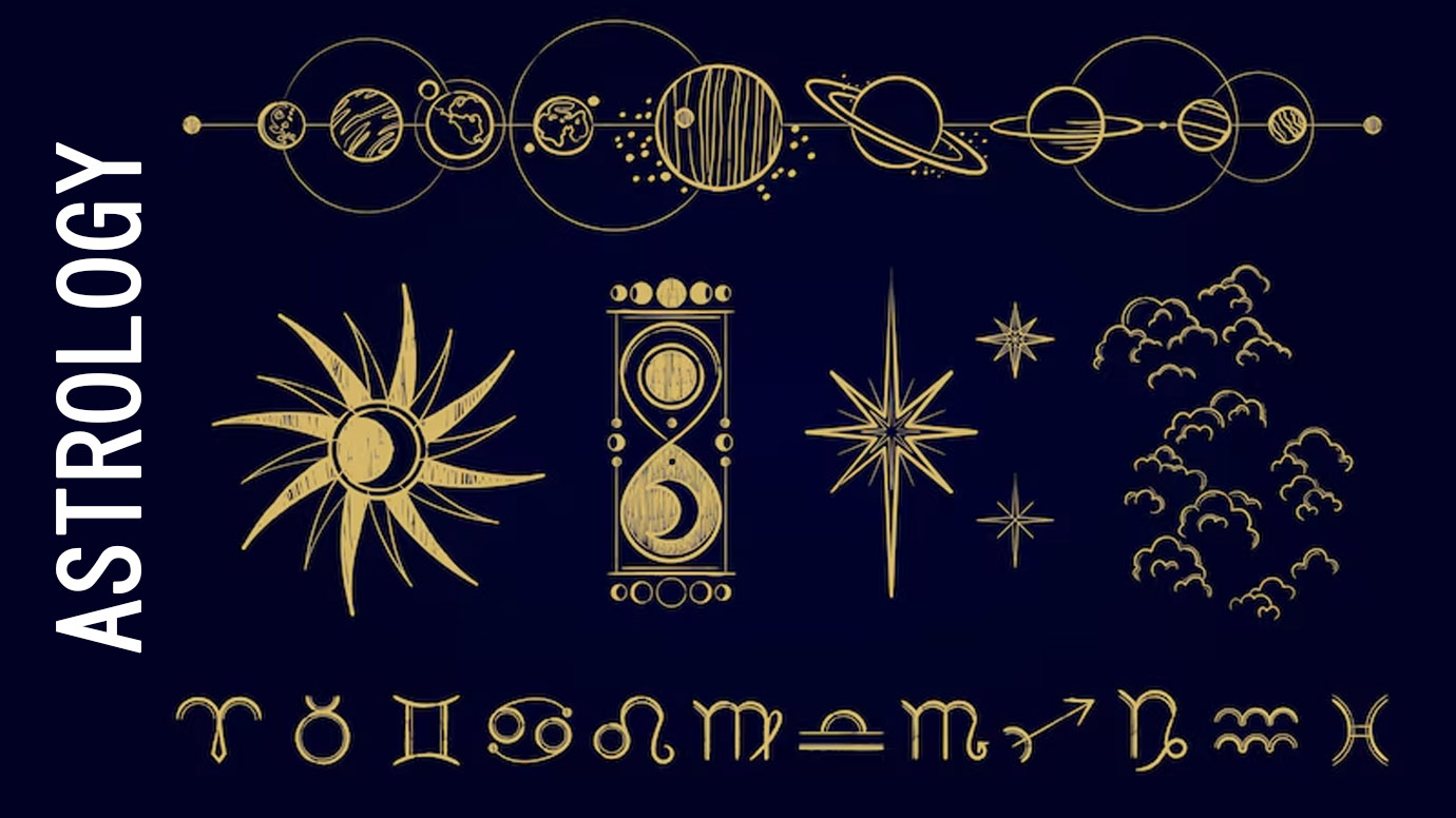 Astrology