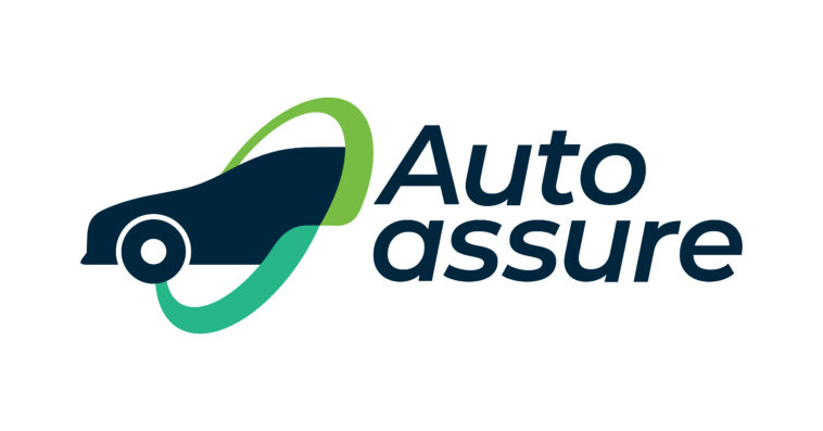 Auto assure logo a 02 1