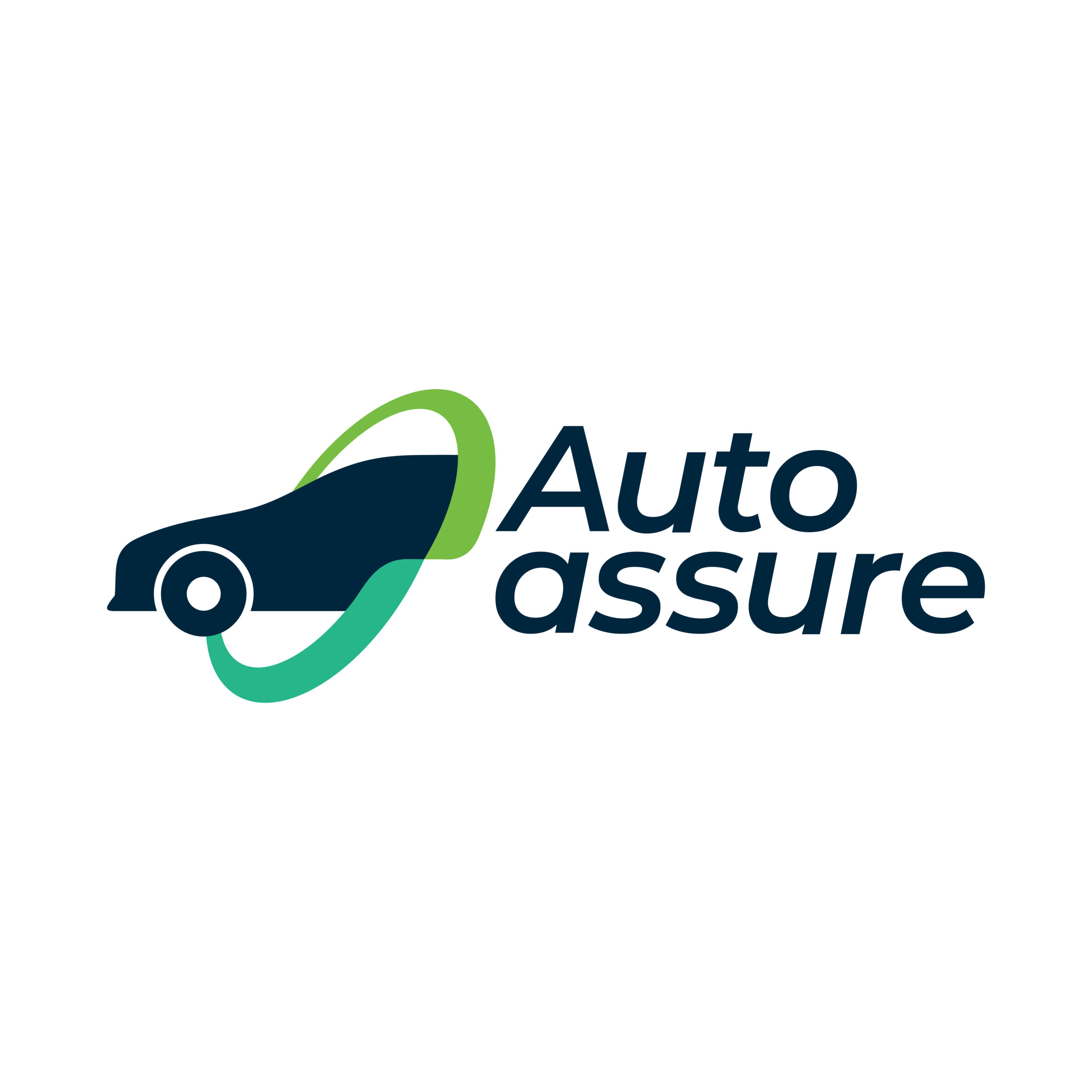 Vehicle Inspection Qatar 1 Auto assure logo a 02 1 scaled