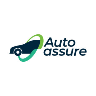 Classifieds 4 Auto assure logo a 02