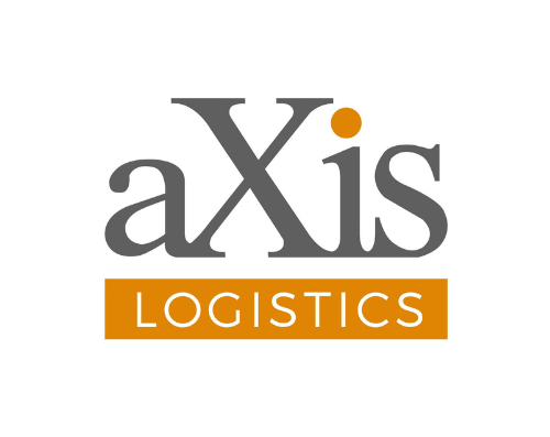 Axis Logistics Services 2