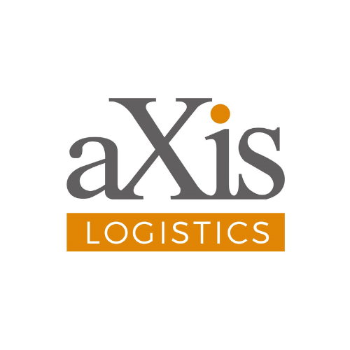 Miami Heavy Furniture Crating – Custom Solutions by Crating Experts 1 Axis Logistics Services 2