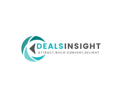 B2B Digital Marketing and Sales