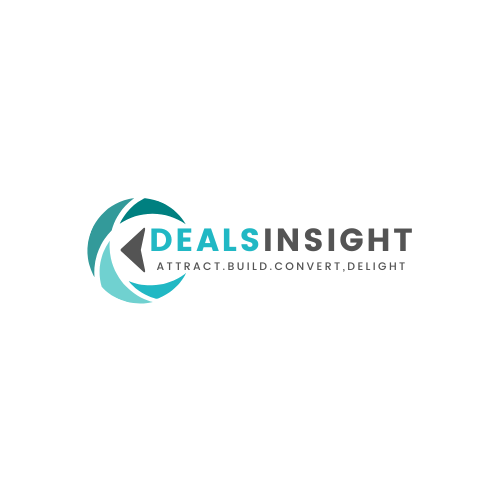 GEO, LLM, AEO: The New Faces of SEO in 2025