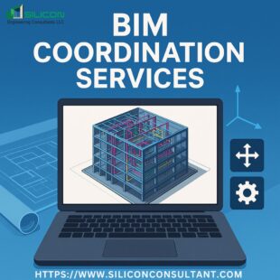 BIMCoordinationUSA