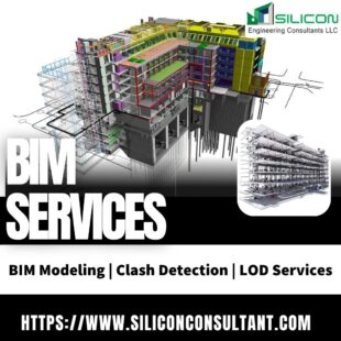 BIMModelingServicesUSA 1