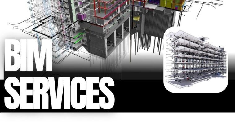 BIMModelingServicesUSA 1