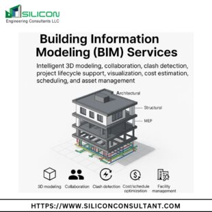 BIMServicesUSA 1