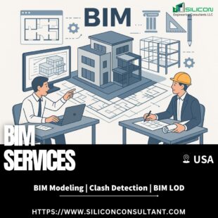 BIMServicesUSA