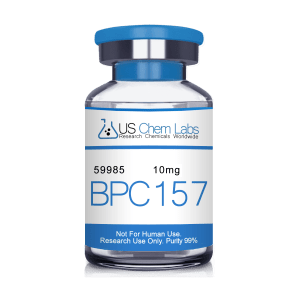 Bpc 157 For Sale | Uschemlabs.com 1 BPC10