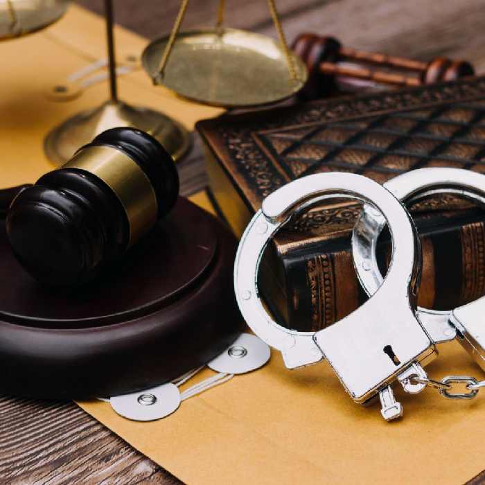 New Restrictions for Bail Bonding Services in Dallas TX