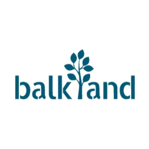 Balkan Tours Jpg Logo