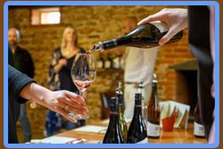 Barossa Wine Tours and Their Importance