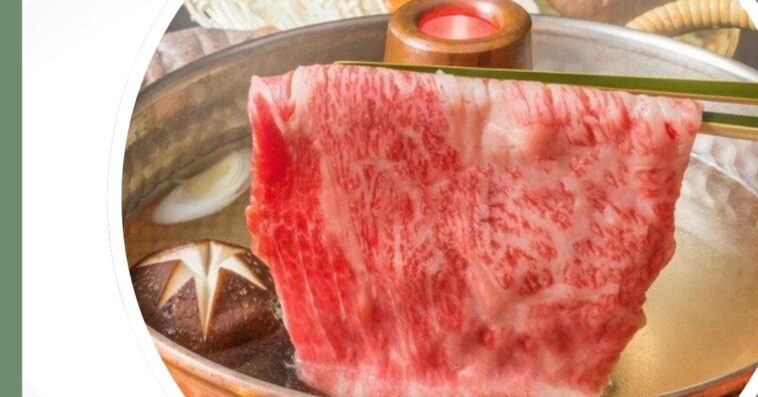 Beef delivery Singapore