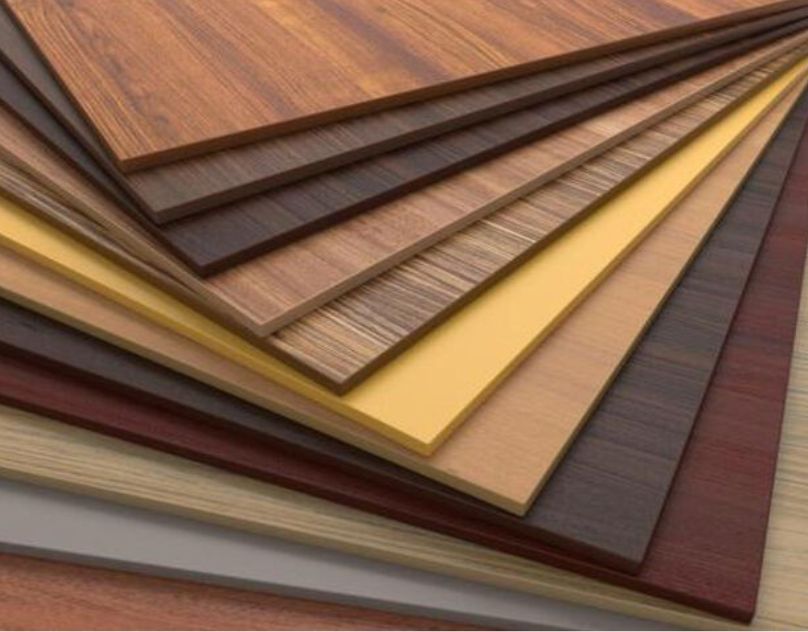 Best Block Board Manufacturers in India 1 Behance