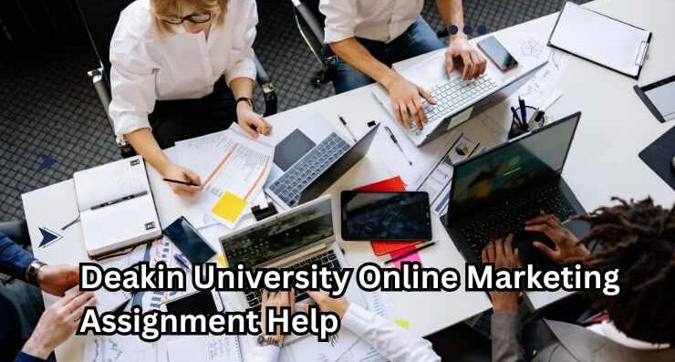 Best Assignment Help For Sydney Students 27 min 1