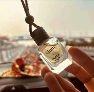 Best Car Freshener