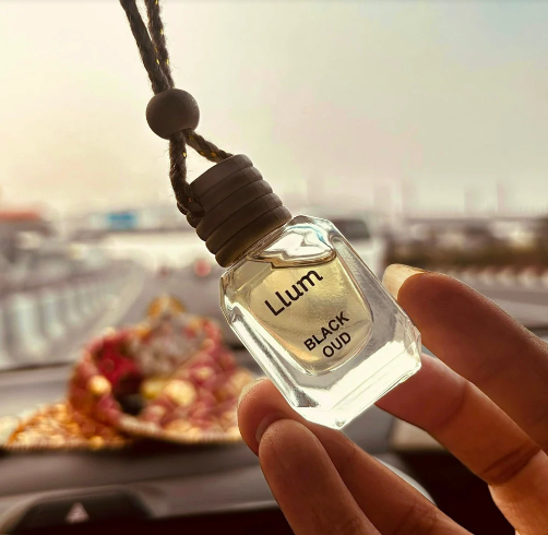 Best Car Freshener | Llum 1 Best Car Freshener