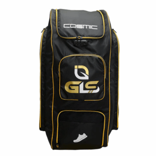 Best Cricket Kitbag