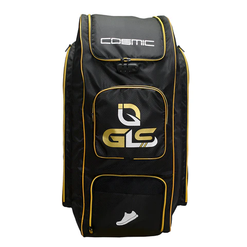 Best Cricket Kitbag 1 Best Cricket Kitbag